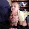 Karl Maher - @karl.maher - TikTok