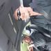 Karl Maher - Facebook