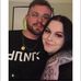 Karl Maher - Facebook