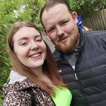 Karl Maher - @maherkarl - Instagram