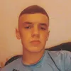 Karl Maher - @marsy178 - TikTok