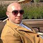 Karl Mark Allen-Maher - @krist3nk - Instagram