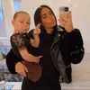 Karla Maher845 - @karlamaher0 - TikTok