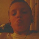 karlmaher - @marsy1423 - Instagram
