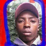 karl charles maina 1 - @karl_maina - Instagram