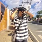 Karl Cyrus Hernandez - @karlmain_ - Instagram