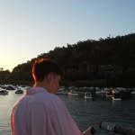 Karl - @karl_mainhard - Instagram