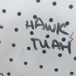 Karl - @karlmain82718 - Instagram
