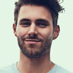 Karl main - @karlmain85 - Instagram
