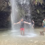 Karl Main - @karlmain963 - Instagram