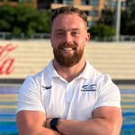 Karl Main - @karl_main - Instagram