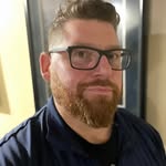 Karl Main - @karlmain - Instagram