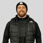 Karl Main | Main Training Systems - @maintrainingsystems - Instagram