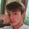 𝐊𝐀𝐑𝐋 𝐌𝐀𝐈𝐍 - @cj.daqi.main - TikTok