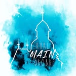Karl Main-Drobbe - @karlmain_drobbe - Instagram