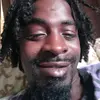 Karl Main Poke - @karlmainpoke - TikTok