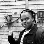Karl Maina - @karl_maina07 - Instagram