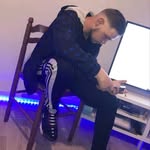 Karl Maindron - @karlmaindron - Instagram