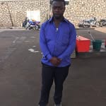 Karl Mainimo - @karlmainimo - Instagram