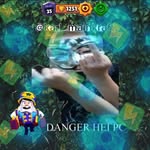 Karl_mainkraft - @karl_mainkraft - Instagram