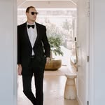 Karl Mainprize - @karlmainprize - Instagram