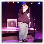 Karl Mainville - @karlmainville - Instagram