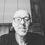 Karl Mainzer - @mainzerkarl - Instagram