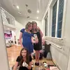 Karlee.mainn - @karlee.mainn - TikTok