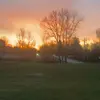 karli - @karli..main - TikTok