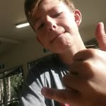 karl.main - @karl.main - Instagram