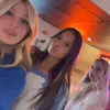 karlysmain22 - @karlysmain22 - TikTok