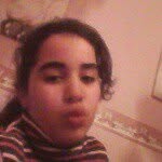 somaya el - @karlmain25 - Instagram