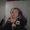 We Stan - @main.karl - TikTok