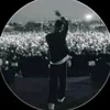 "كيمو-الديب 🐺 - @karlm.alman - TikTok