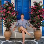 Carl-Christian Malm - @skoveln - Instagram