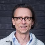 Carl-Christian Malm - @cc.malm - Instagram