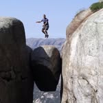 Carl Johan Malm alm - @carljohanm - Instagram