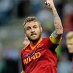 Carl Malm - @malmcarl - Instagram