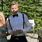 Carl Malm - @carl.malm - Instagram