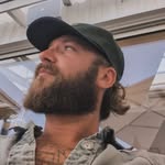Carl Malm Chenon - @annsiktsburk - Instagram