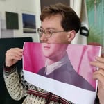 Jonas Malmberg - @karljonaserikmalmberg - Instagram
