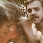 Karl-Erik Malmgren - @karlerikmalmgren - Instagram