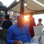 Karl-Johan Malm - @gkjmalm - Instagram
