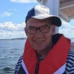 Karl-Johan Malmqvist - @karljohanmalmqvist - Instagram