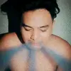 Karl M. Almonte - @karlmalmonte - TikTok