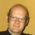 Karl Malm - Facebook