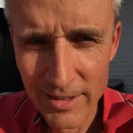 Karl Malm - @_kallemalm - Instagram