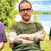 Karl Malm - @karl.malm - TikTok