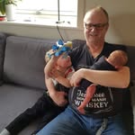 Karl Malm - @karl.malm.31 - Instagram