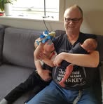 Karl Malm - Facebook